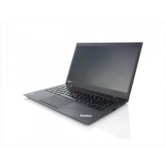 Lenovo X1 Carbon 3RD GEN 