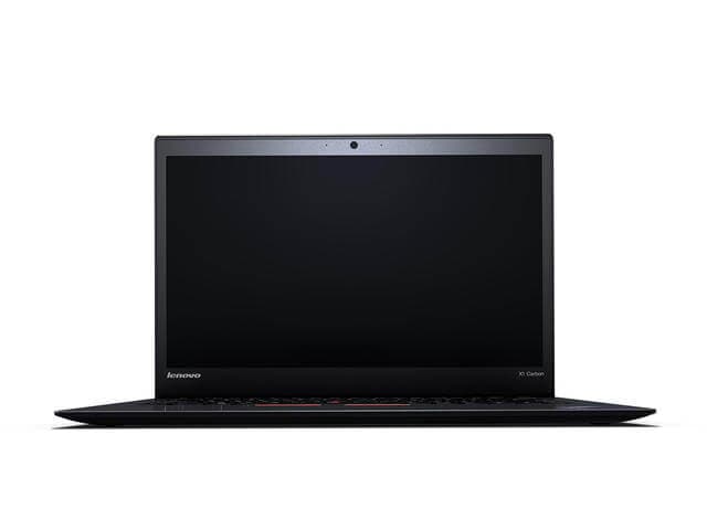 Lenovo X1 Carbon 3RD GEN  image 1
