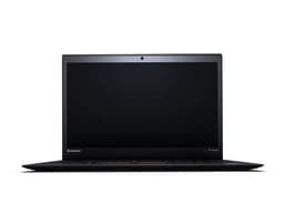 Lenovo X1 Carbon 3RD GEN  image 1