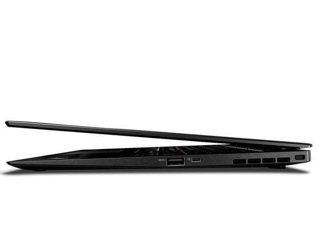 Lenovo X1 Carbon 3RD GEN  image 2