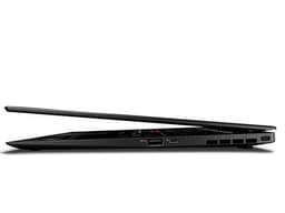 Lenovo X1 Carbon 3RD GEN  image 2