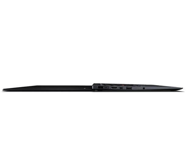 Lenovo X1 Carbon 3RD GEN  image 4