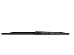 Lenovo X1 Carbon 3RD GEN  image 4