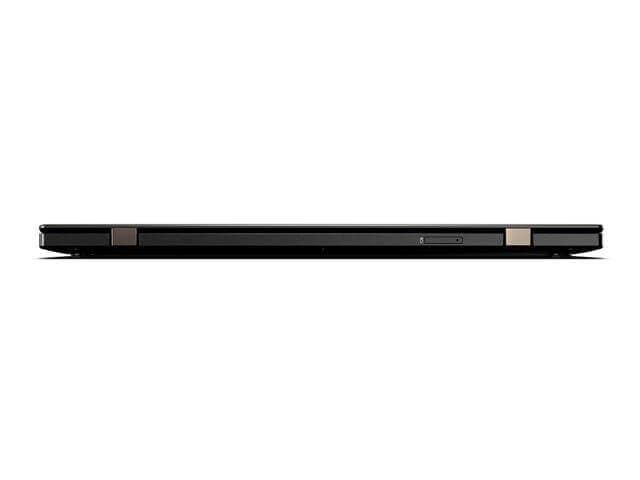 Lenovo X1 Carbon 3RD GEN  image 5