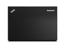Lenovo X1 Carbon 3RD GEN  image 6