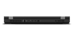 Lenovo ThinkPad P15 Gen1 image 3
