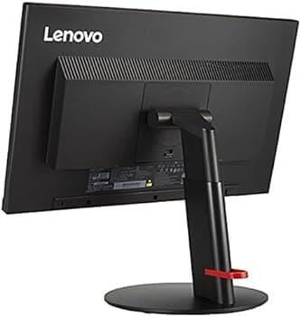 Lenovo ThinkVision T23i-10 image 1