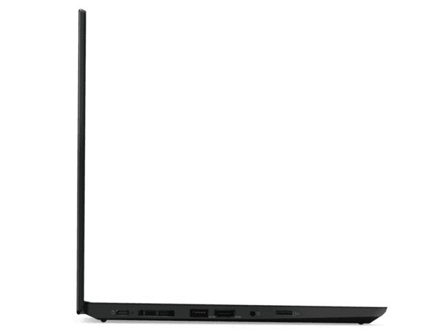 Lenovo ThinkPad T495 image 4