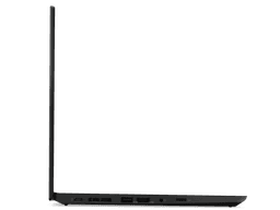 Lenovo ThinkPad T495 image 4
