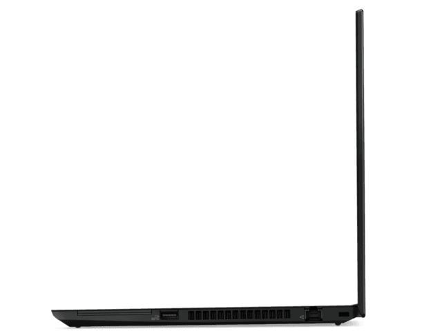 Lenovo ThinkPad T495 image 5