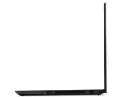 Lenovo ThinkPad T495 image 5