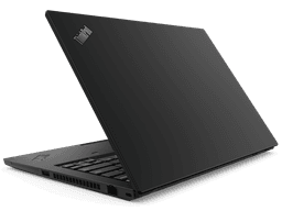 Lenovo ThinkPad T495 image 6