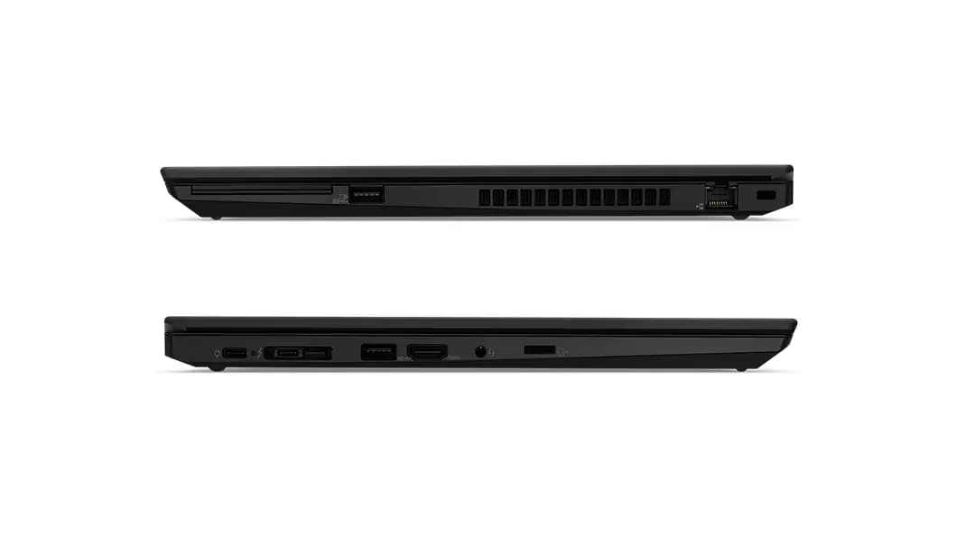 Lenovo ThinkPad P15S image 9