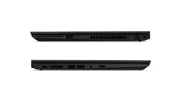 Lenovo ThinkPad P15S image 9