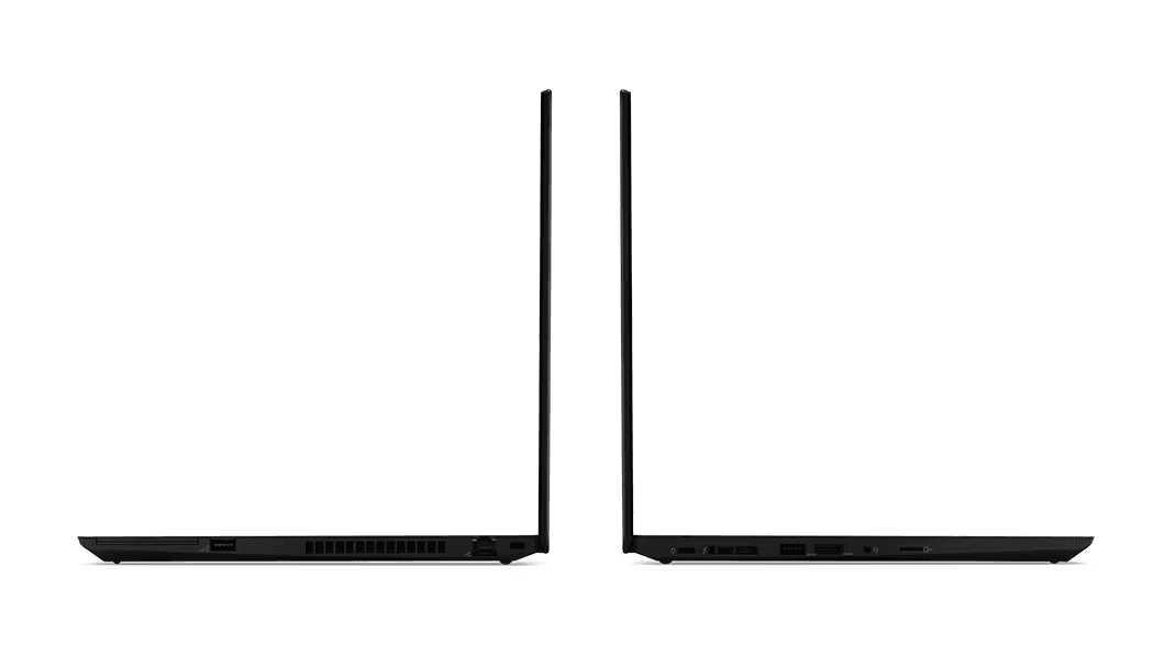 Lenovo ThinkPad P15S image 10