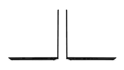 Lenovo ThinkPad P15S image 10