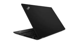 Lenovo ThinkPad P15S image 6