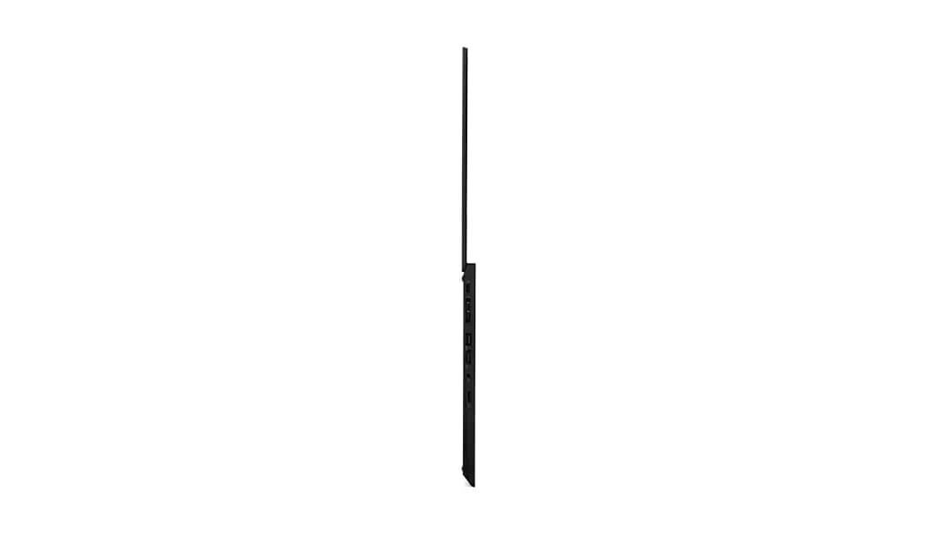 Lenovo ThinkPad P15S image 7