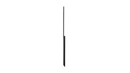 Lenovo ThinkPad P15S image 7