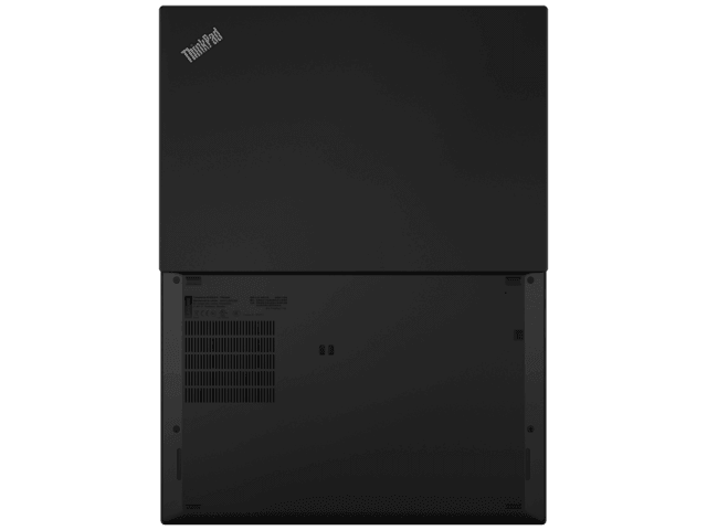 Lenovo ThinkPad T14S GEN1 image 10