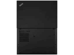 Lenovo ThinkPad T14S GEN1 image 10