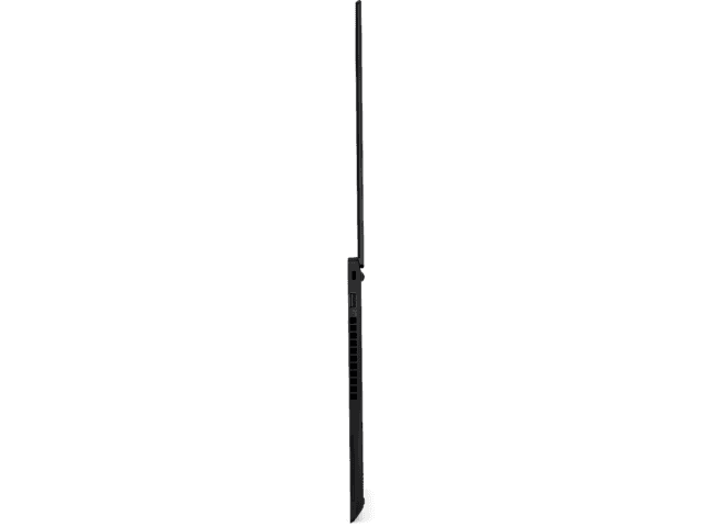 Lenovo ThinkPad T14S GEN1 image 5