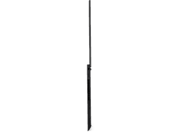 Lenovo ThinkPad T14S GEN1 image 5