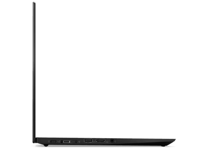 Lenovo ThinkPad T14S GEN1 image 6