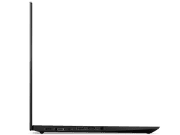 Lenovo ThinkPad T14S GEN1 image 6