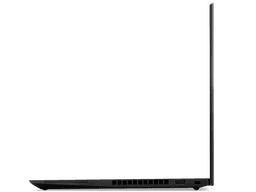 Lenovo ThinkPad T14S GEN1 image 7