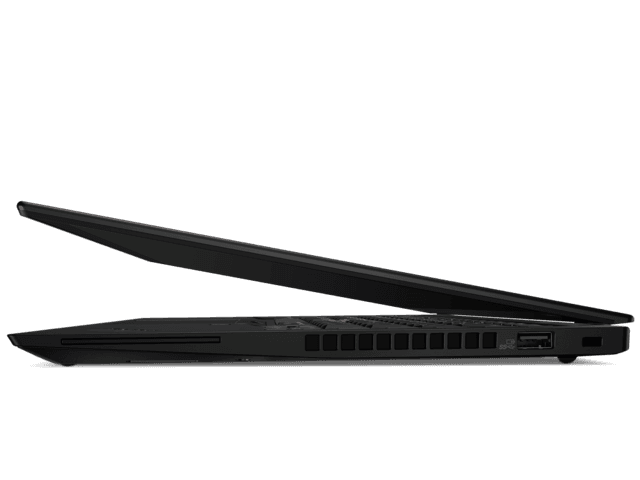 Lenovo ThinkPad T14S GEN1 image 8