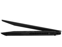 Lenovo ThinkPad T14S GEN1 image 8