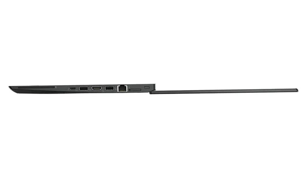 Lenovo ThinkPad T470S image 10