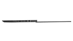 Lenovo ThinkPad T470S image 10