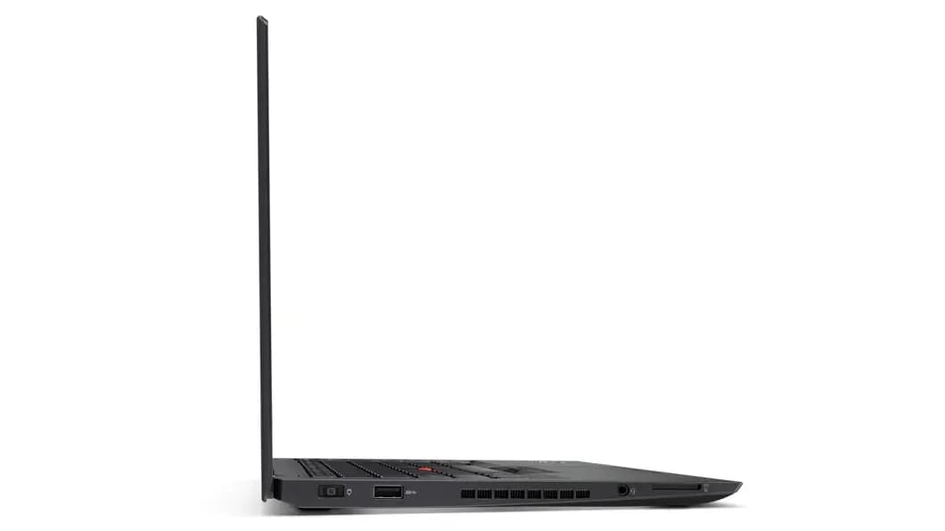 Lenovo ThinkPad T470S image 11