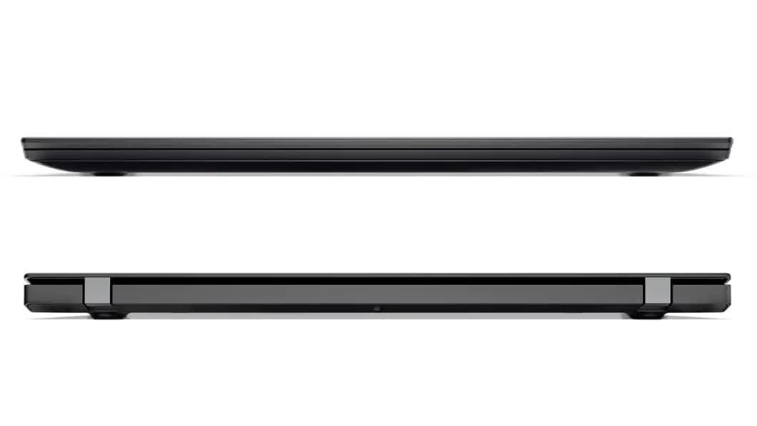 Lenovo ThinkPad T470S image 12