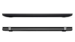 Lenovo ThinkPad T470S image 12