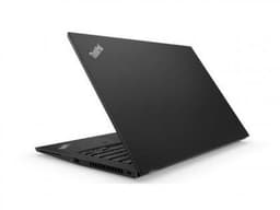 Lenovo ThinkPad T470S image 3