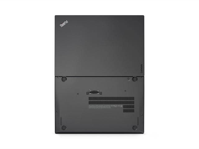 Lenovo ThinkPad T470S image 4