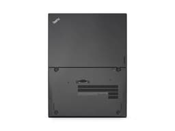 Lenovo ThinkPad T470S image 4