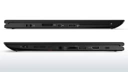 Lenovo ThinkPad Yoga 260 image 9