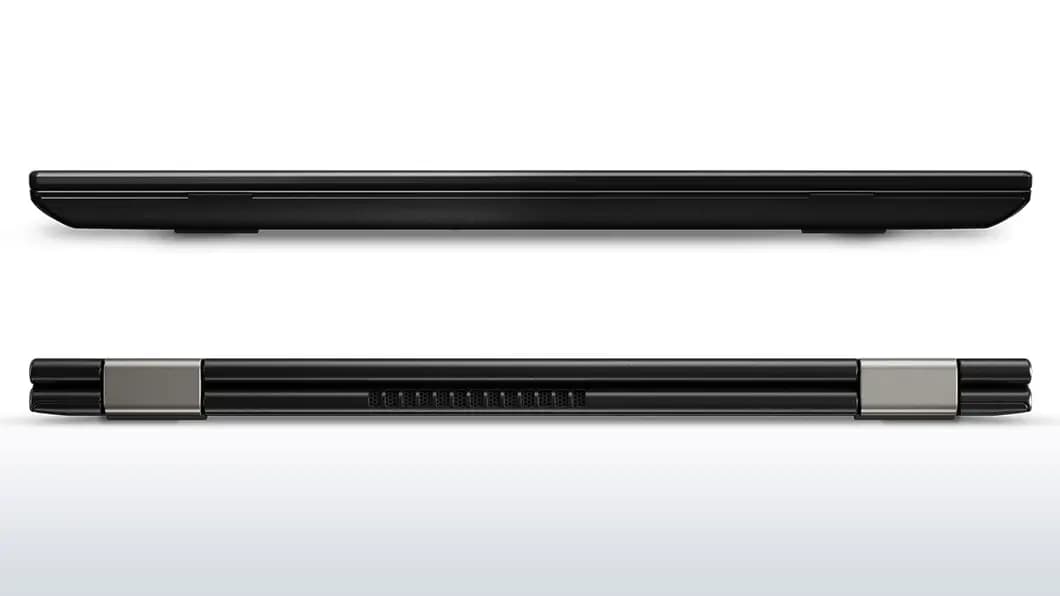 Lenovo ThinkPad Yoga 260 image 10