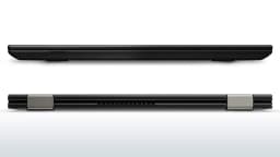 Lenovo ThinkPad Yoga 260 image 10
