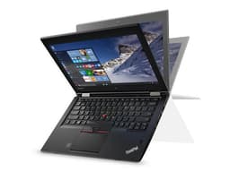 Lenovo ThinkPad Yoga 260 image 1