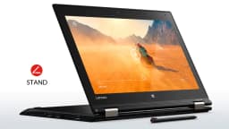 Lenovo ThinkPad Yoga 260 image 3