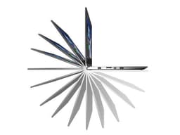 Lenovo ThinkPad Yoga 260 image 5