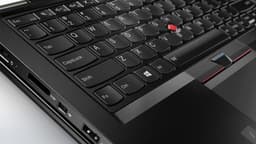 Lenovo ThinkPad Yoga 260 image 7