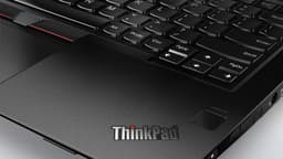 Lenovo ThinkPad Yoga 260 image 8
