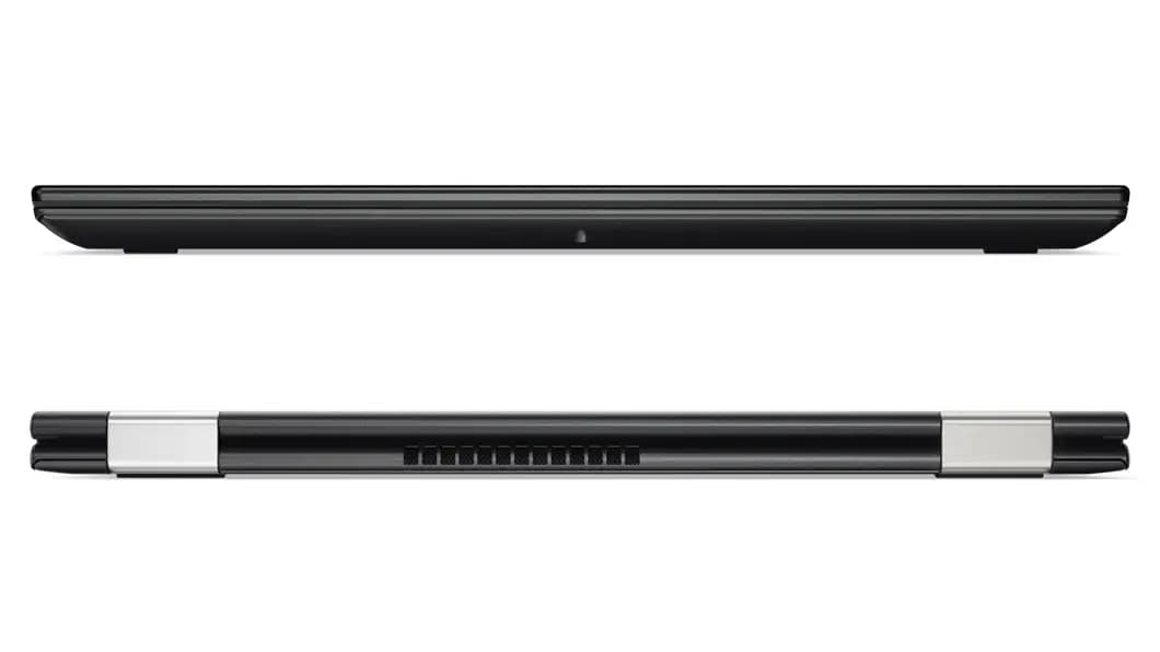 Lenovo ThinkPad Yoga 370 image 10
