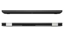 Lenovo ThinkPad Yoga 370 image 10